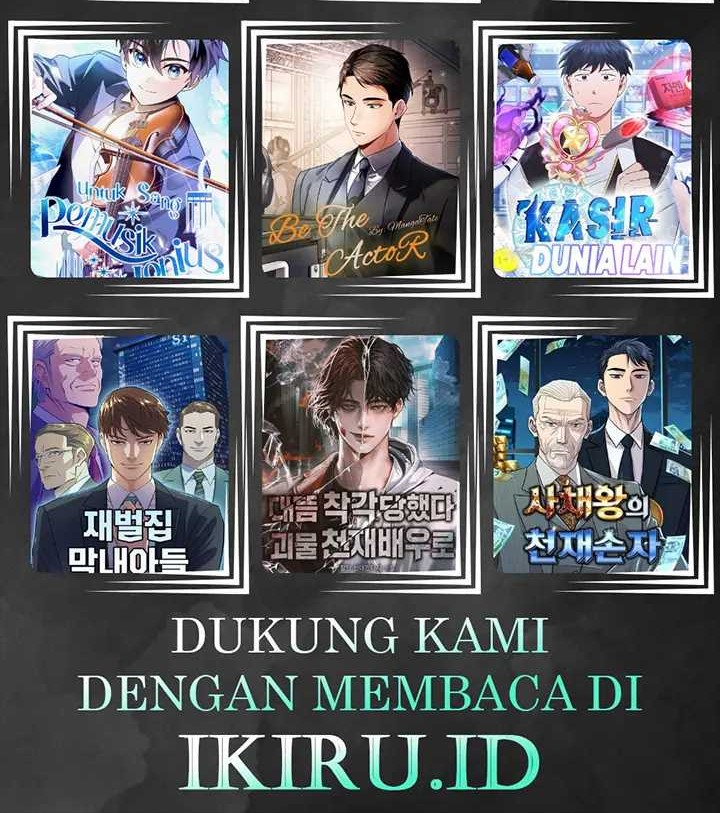 The Joseon Prince Who Went To America And Never Returned Chapter 3 Halaman 72
