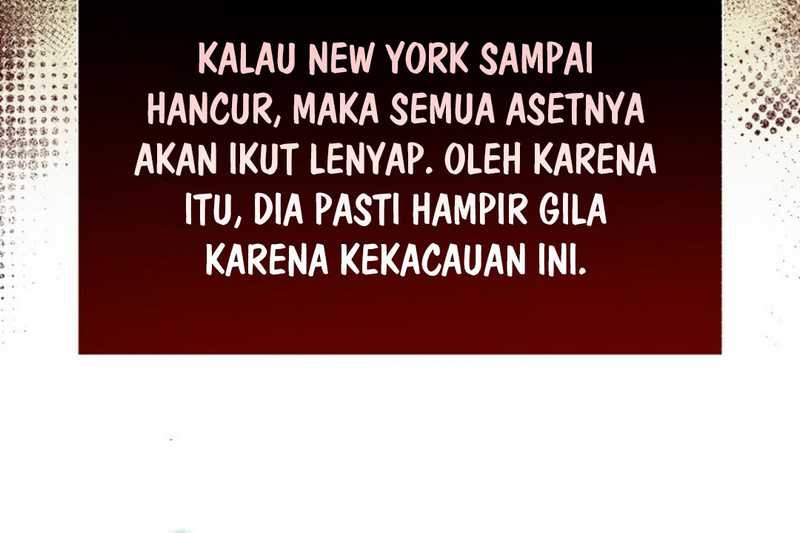 The Joseon Prince Who Went To America And Never Returned Chapter 32 Halaman 54