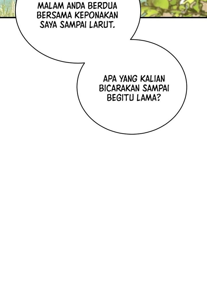 The Joseon Prince Who Went To America And Never Returned Chapter 45 Halaman 12