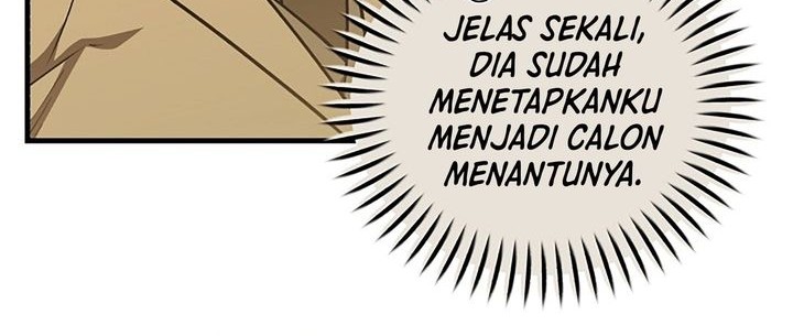 The Joseon Prince Who Went To America And Never Returned Chapter 45 Halaman 14