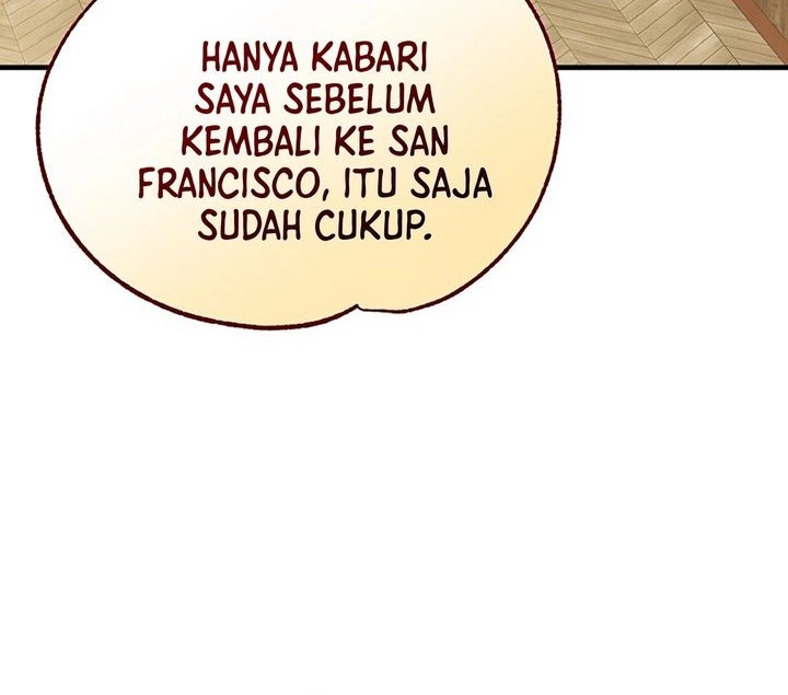 The Joseon Prince Who Went To America And Never Returned Chapter 45 Halaman 16
