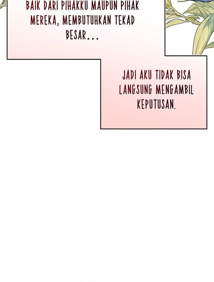 The Joseon Prince Who Went To America And Never Returned Chapter 45 Halaman 18