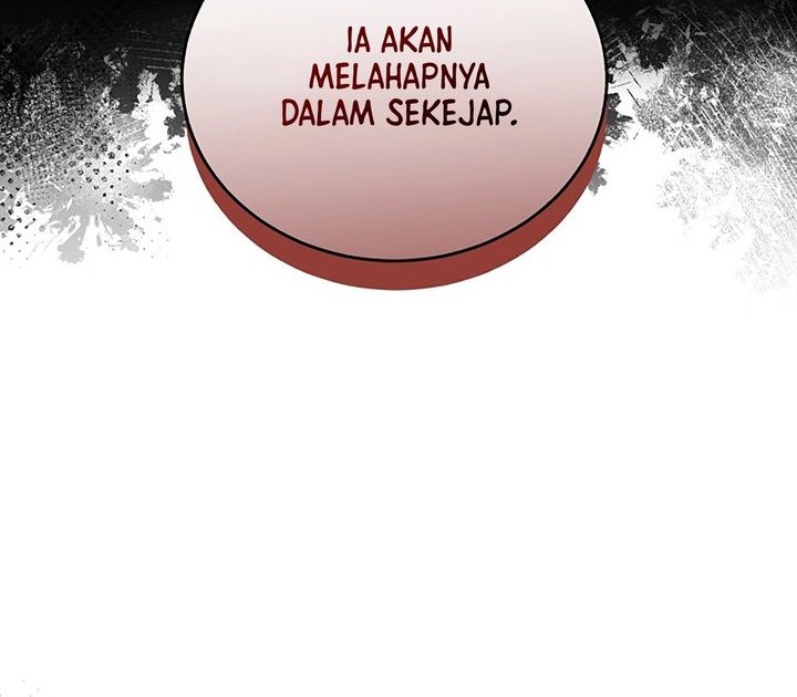 The Joseon Prince Who Went To America And Never Returned Chapter 45 Halaman 22