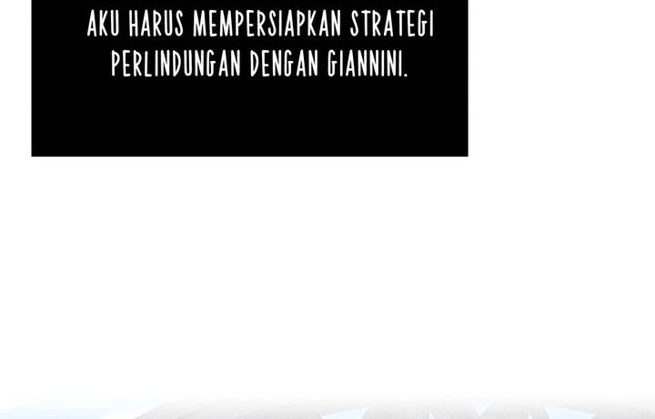 The Joseon Prince Who Went To America And Never Returned Chapter 45 Halaman 24