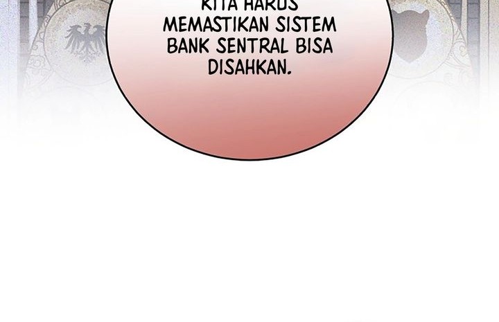The Joseon Prince Who Went To America And Never Returned Chapter 45 Halaman 44