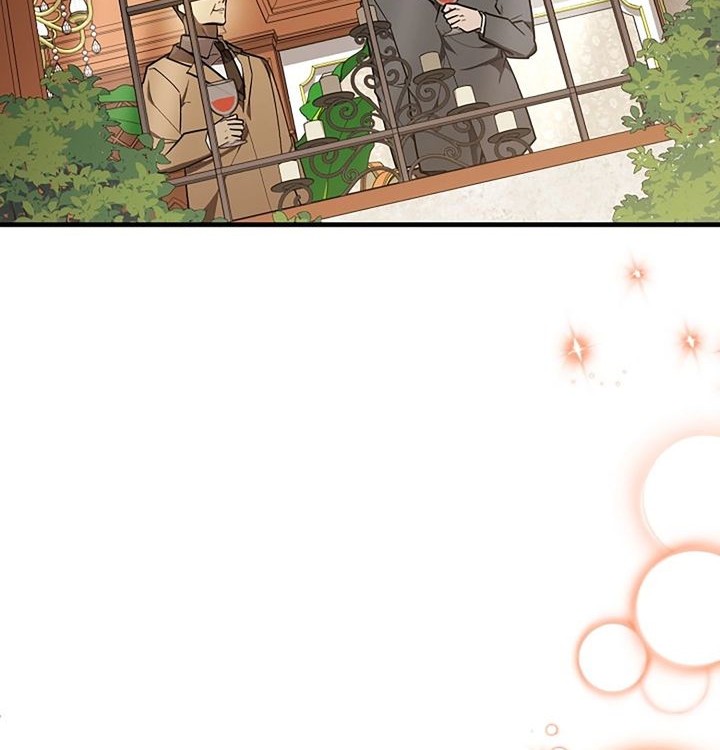 The Joseon Prince Who Went To America And Never Returned Chapter 45 Halaman 57