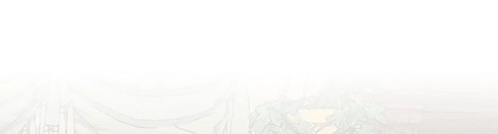 The Joseon Prince Who Went To America And Never Returned Chapter 45 Halaman 63