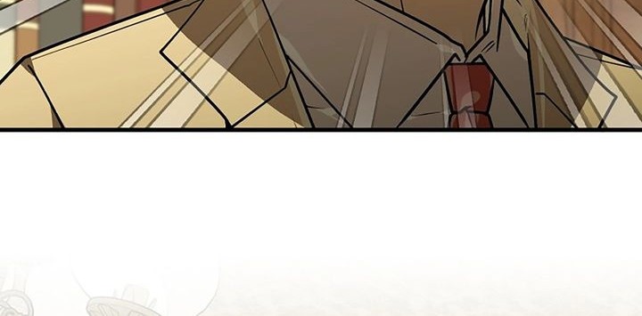 The Joseon Prince Who Went To America And Never Returned Chapter 45 Halaman 71