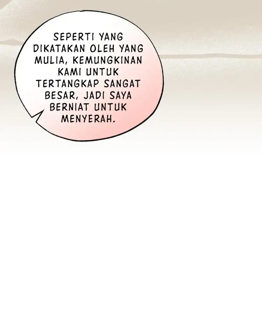 The Joseon Prince Who Went To America And Never Returned Chapter 52 Halaman 20