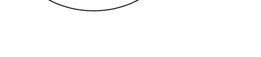 The Joseon Prince Who Went To America And Never Returned Chapter 52 Halaman 38