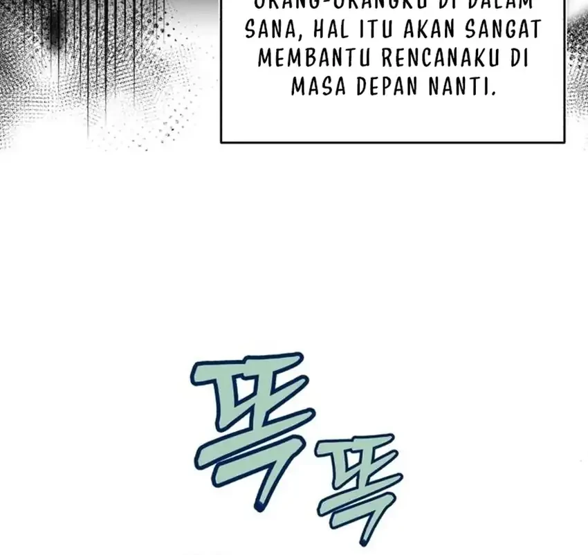 The Joseon Prince Who Went To America And Never Returned Chapter 52 Halaman 53