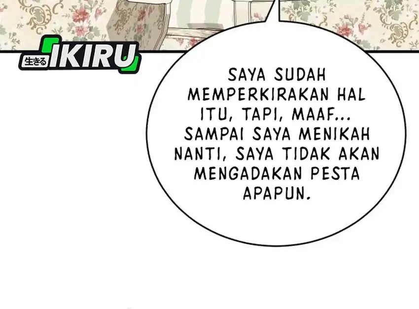 The Joseon Prince Who Went To America And Never Returned Chapter 52 Halaman 64