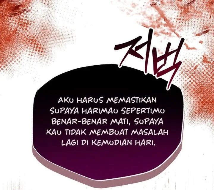 The Joseon Prince Who Went To America And Never Returned Chapter 54 Halaman 10