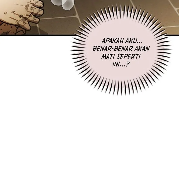 The Joseon Prince Who Went To America And Never Returned Chapter 54 Halaman 12