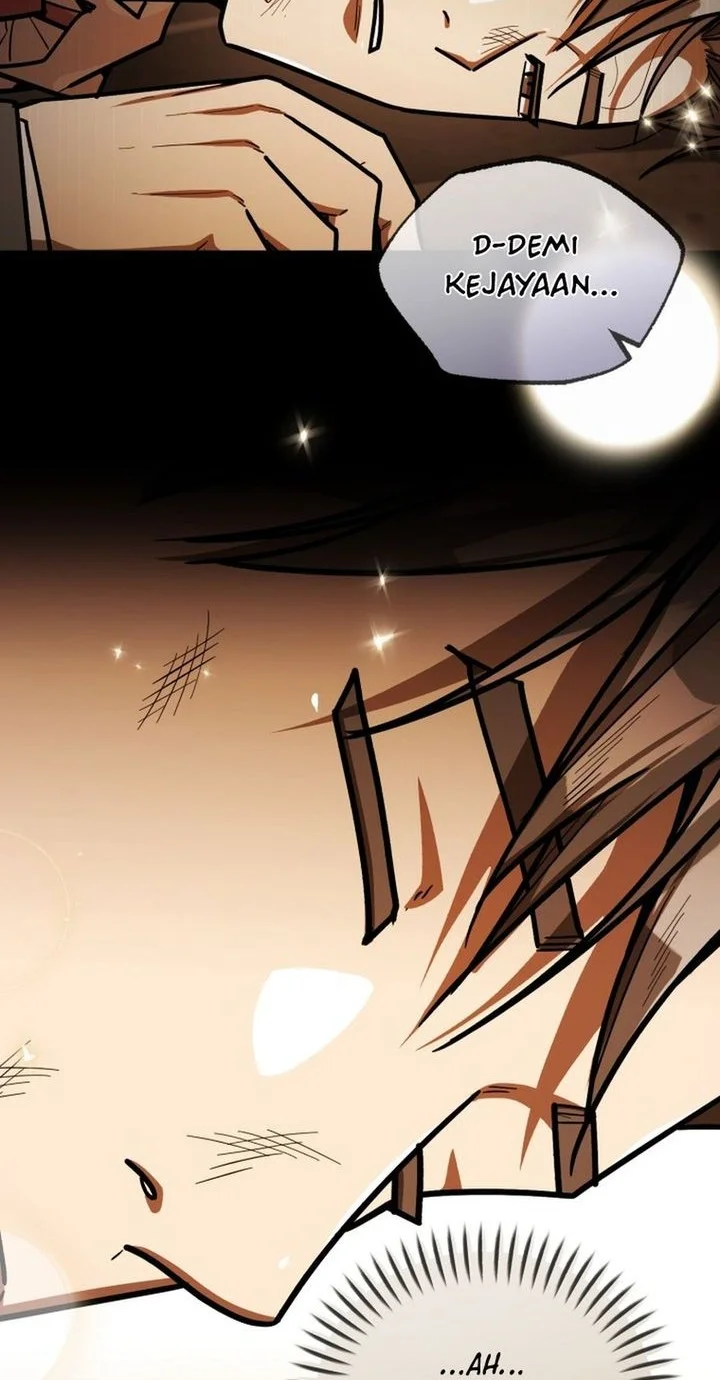 The Joseon Prince Who Went To America And Never Returned Chapter 54 Halaman 24