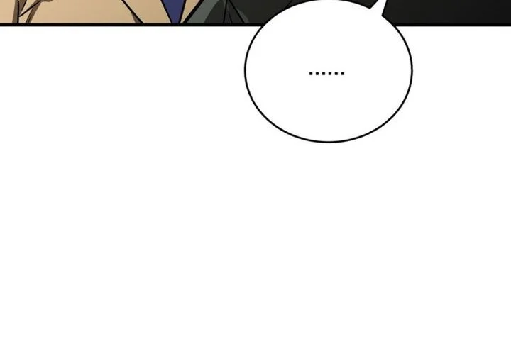 The Joseon Prince Who Went To America And Never Returned Chapter 54 Halaman 31