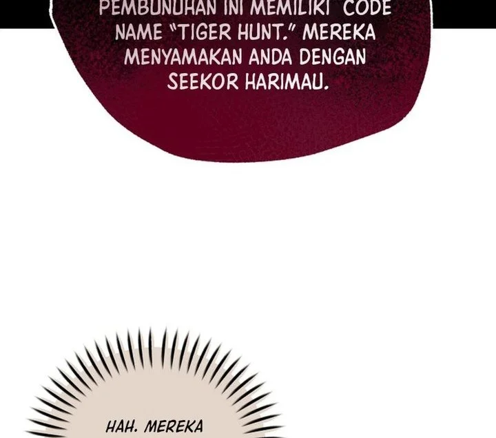 The Joseon Prince Who Went To America And Never Returned Chapter 54 Halaman 37