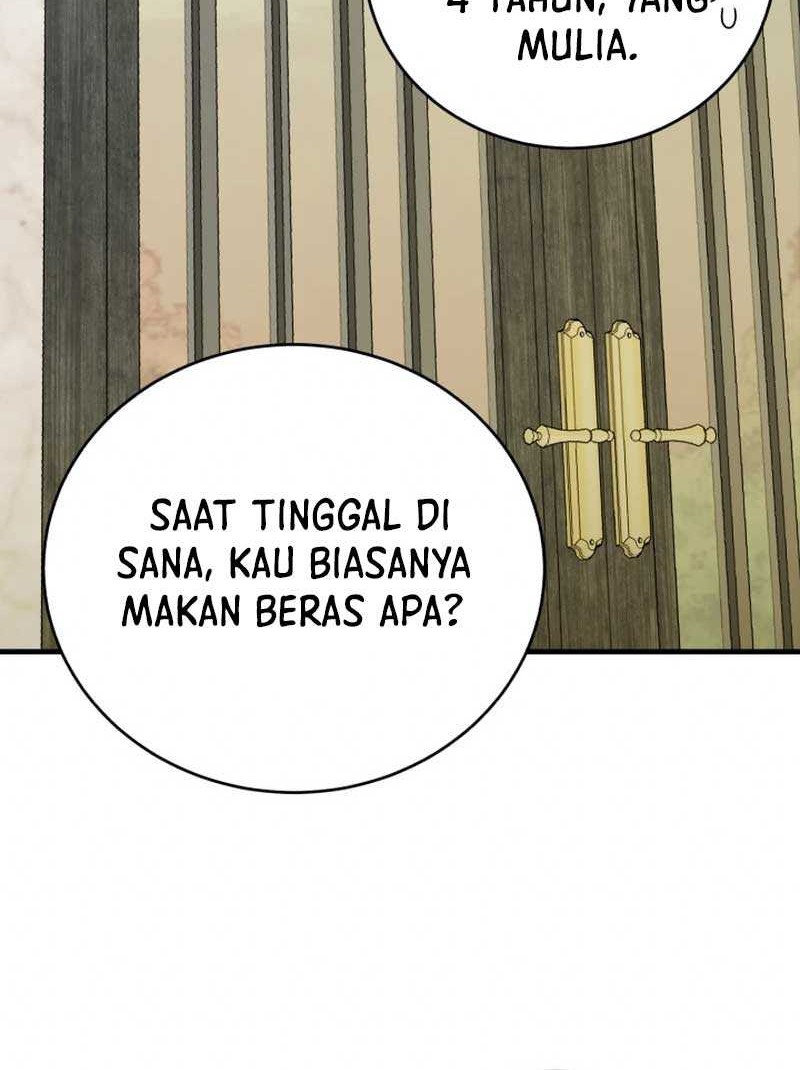 The Joseon Prince Who Went To America And Never Returned Chapter 6 Halaman 37