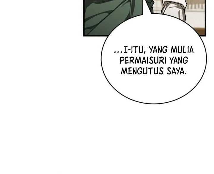 The Joseon Prince Who Went To America And Never Returned Chapter 66 Halaman 9