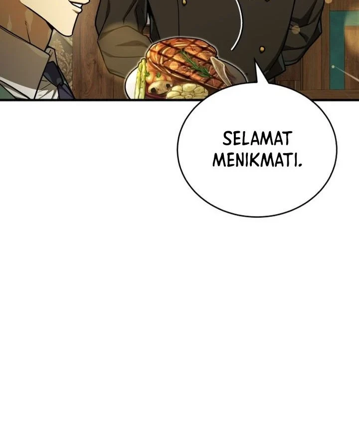 The Joseon Prince Who Went To America And Never Returned Chapter 66 Halaman 46