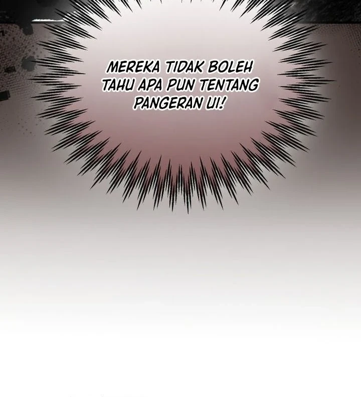 The Joseon Prince Who Went To America And Never Returned Chapter 66 Halaman 51