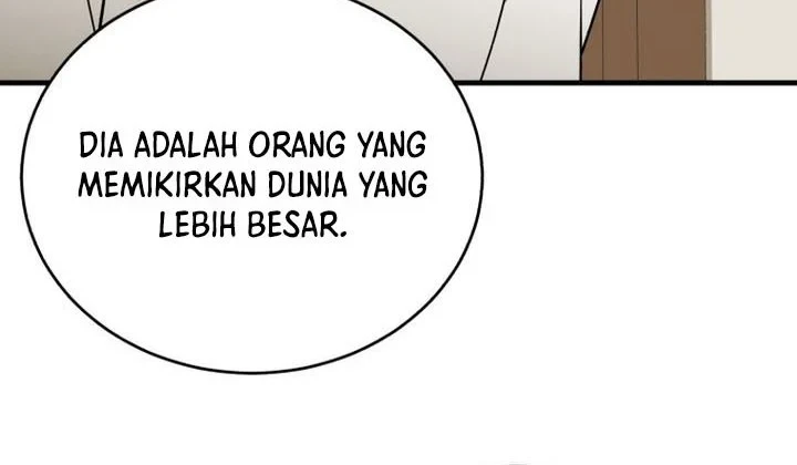 The Joseon Prince Who Went To America And Never Returned Chapter 66 Halaman 55