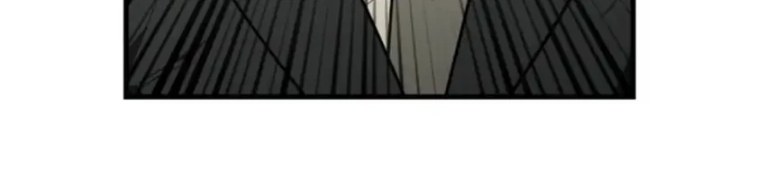 The Joseon Prince Who Went To America And Never Returned Chapter 73 Halaman 7