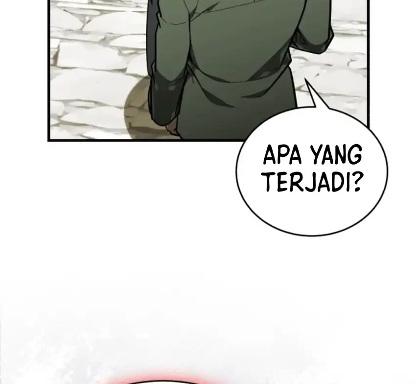 The Joseon Prince Who Went To America And Never Returned Chapter 73 Halaman 11