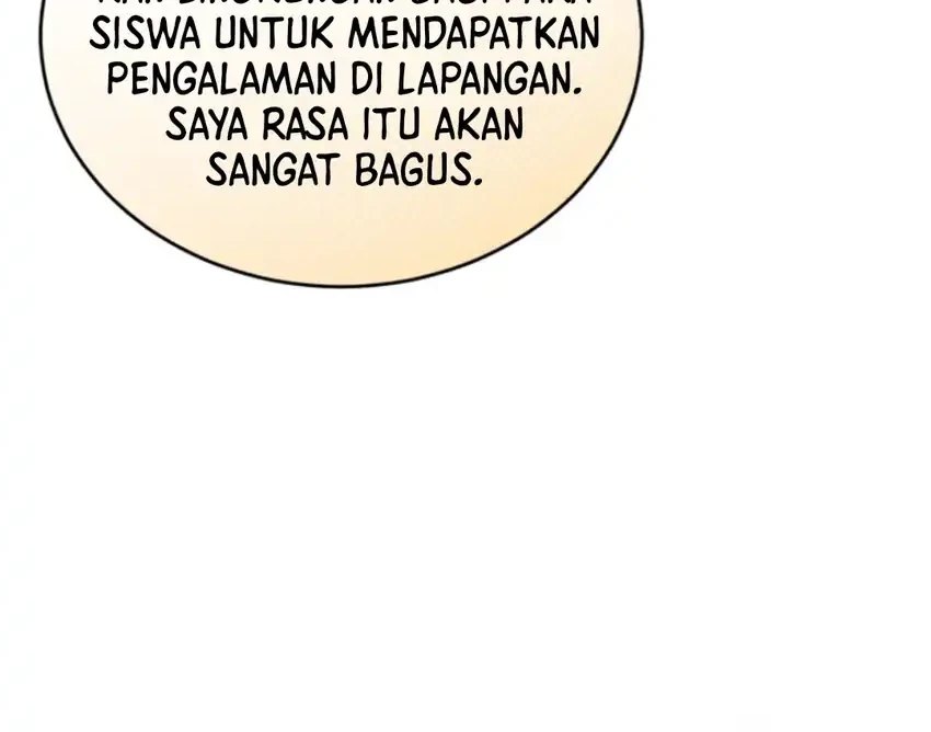 The Joseon Prince Who Went To America And Never Returned Chapter 73 Halaman 38