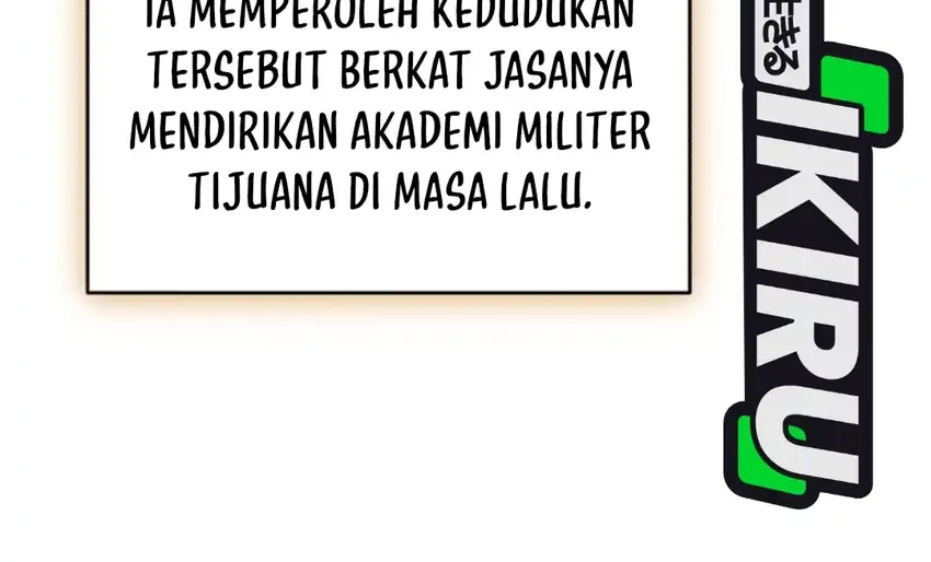 The Joseon Prince Who Went To America And Never Returned Chapter 73 Halaman 40