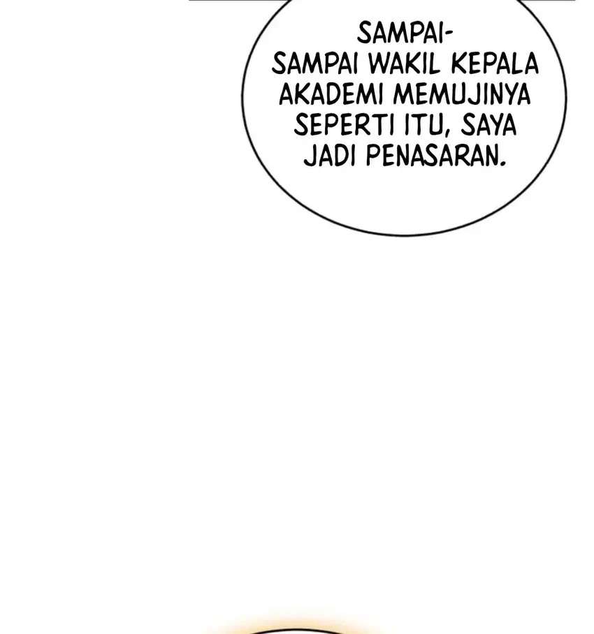 The Joseon Prince Who Went To America And Never Returned Chapter 73 Halaman 50