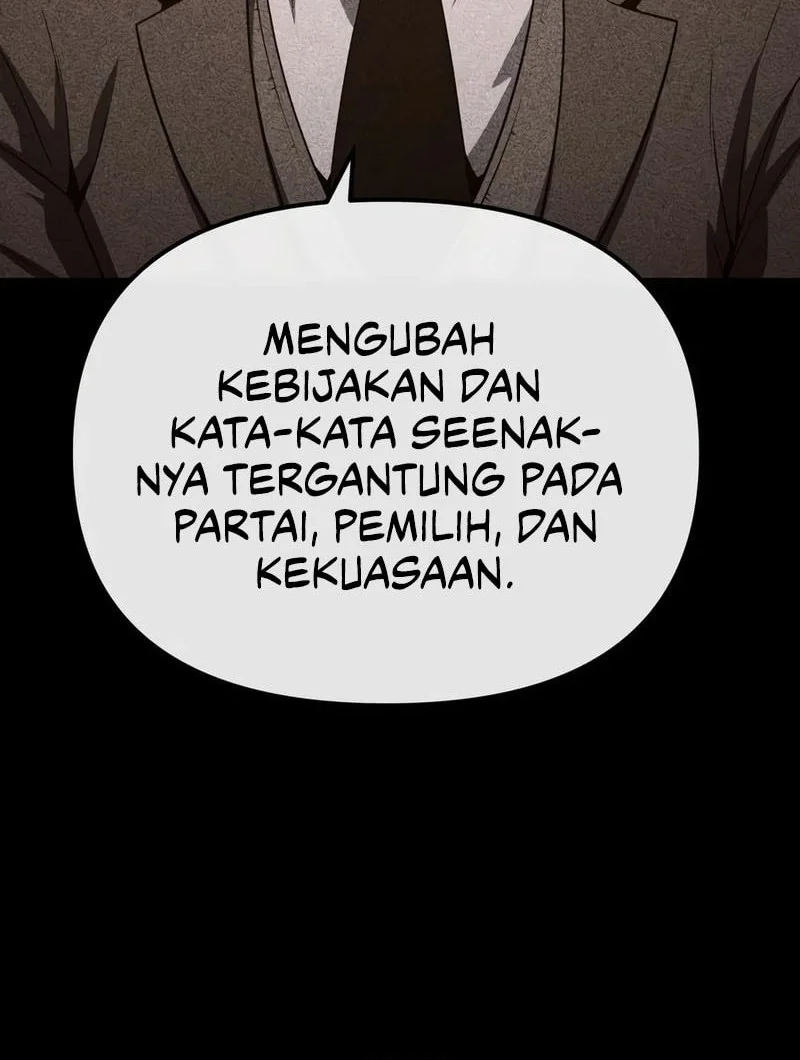 The Knight King Who Returned With A God Chapter 168 Halaman 41