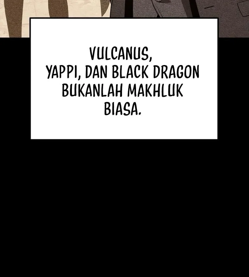 The Knight King Who Returned With A God Chapter 168 Halaman 45