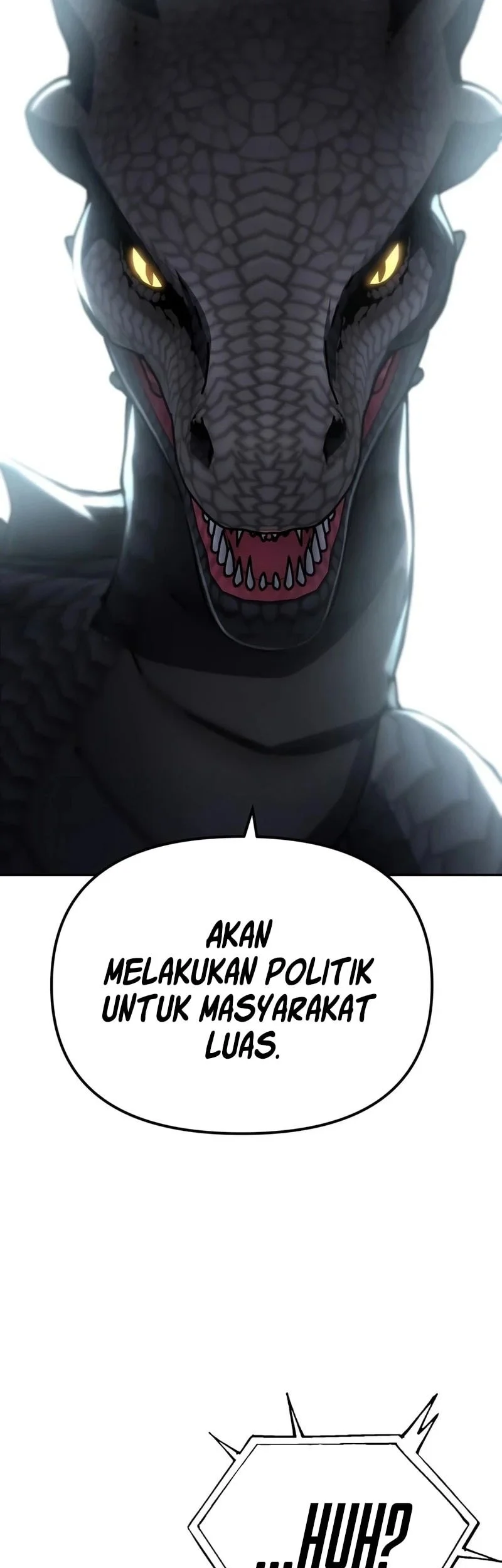 The Knight King Who Returned With A God Chapter 168 Halaman 48