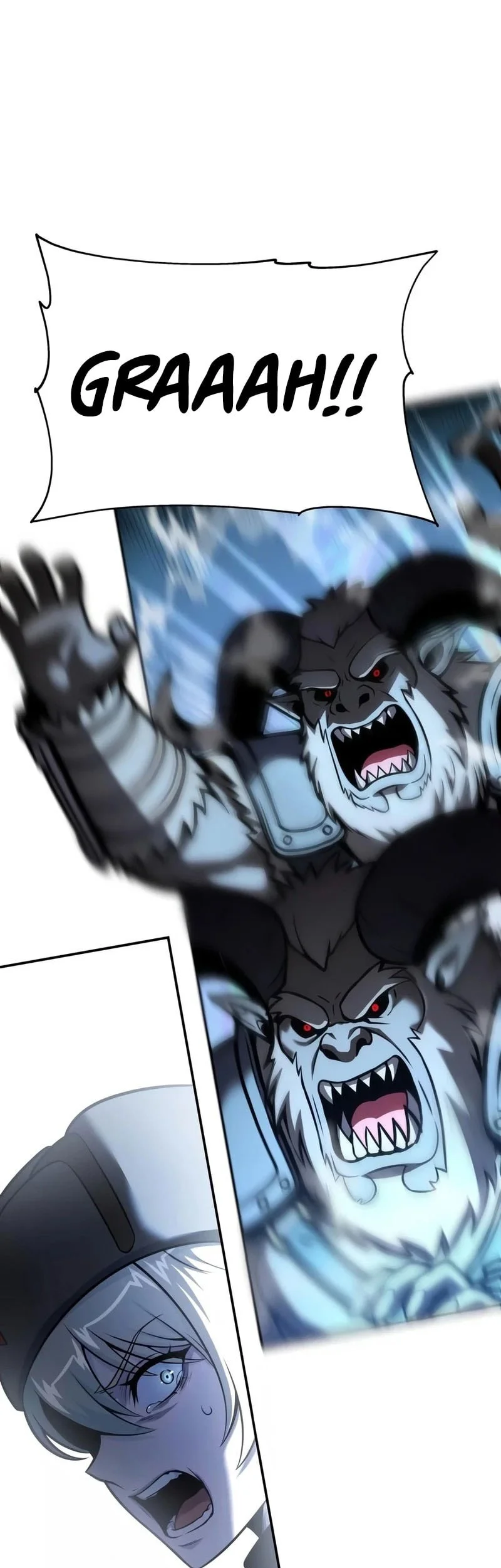 The Knight King Who Returned With A God Chapter 169 Halaman 14