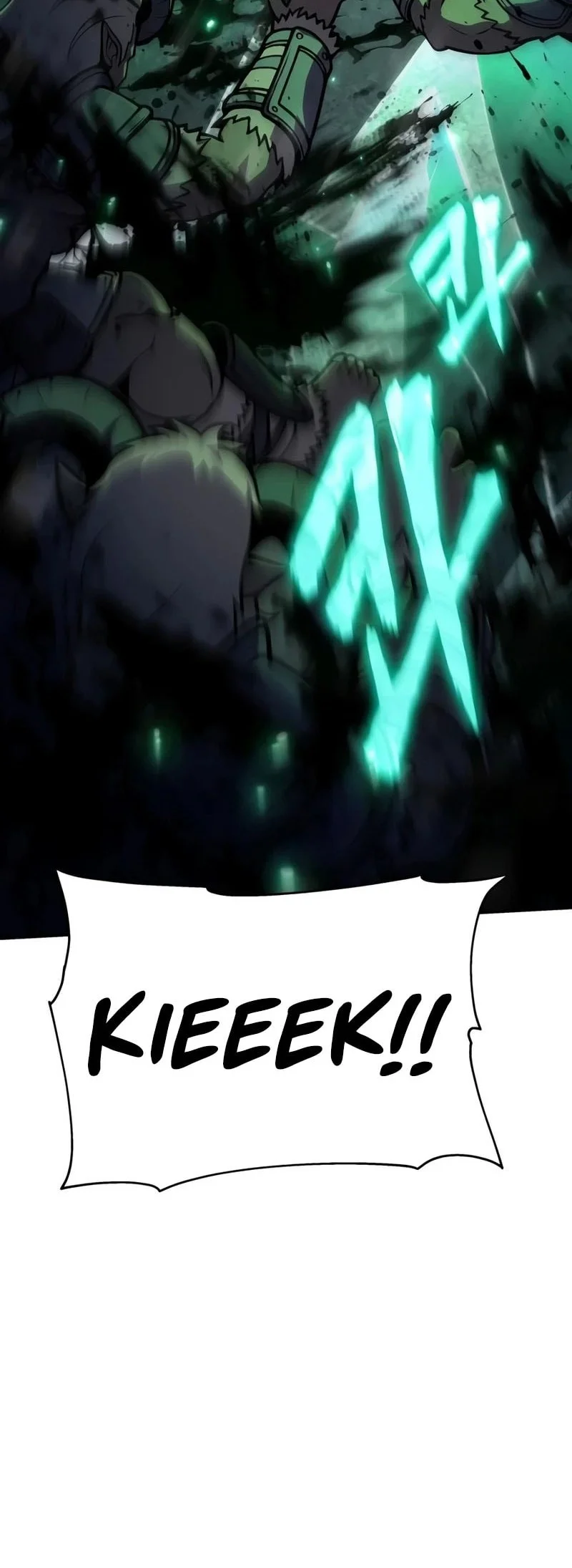 The Knight King Who Returned With A God Chapter 169 Halaman 17