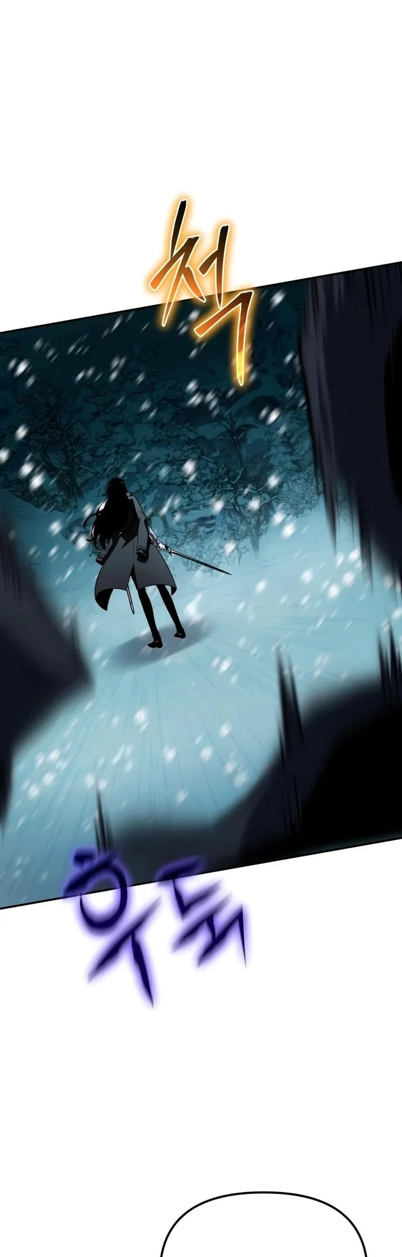The Knight King Who Returned With A God Chapter 169 Halaman 24