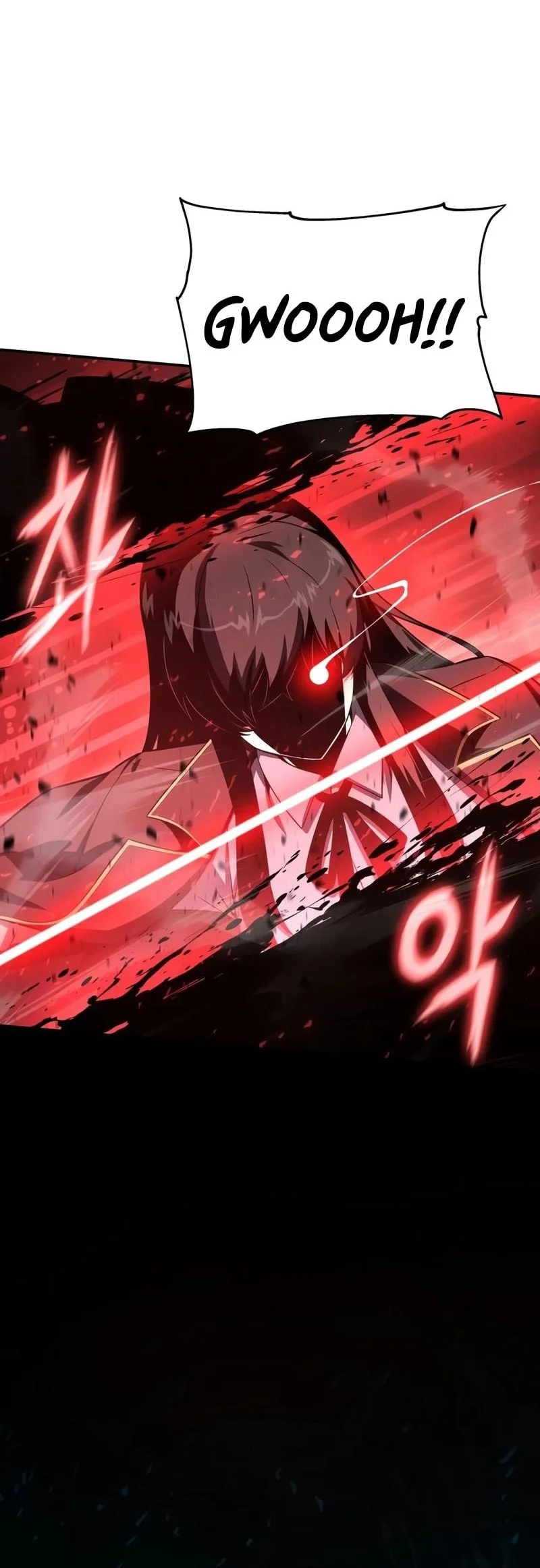 The Knight King Who Returned With A God Chapter 169 Halaman 57