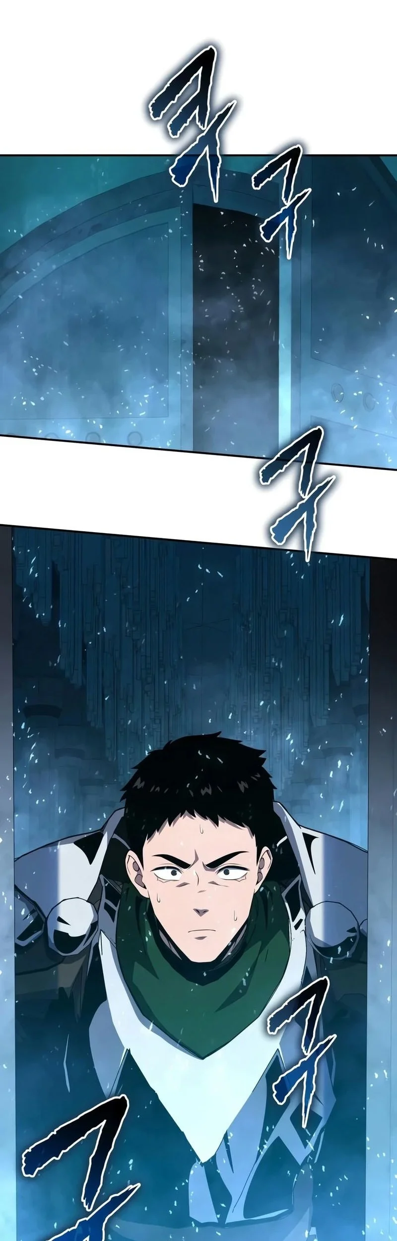 The Knight King Who Returned With A God Chapter 169 Halaman 67