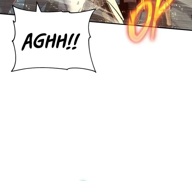 The Knight King Who Returned With A God Chapter 169 Halaman 77