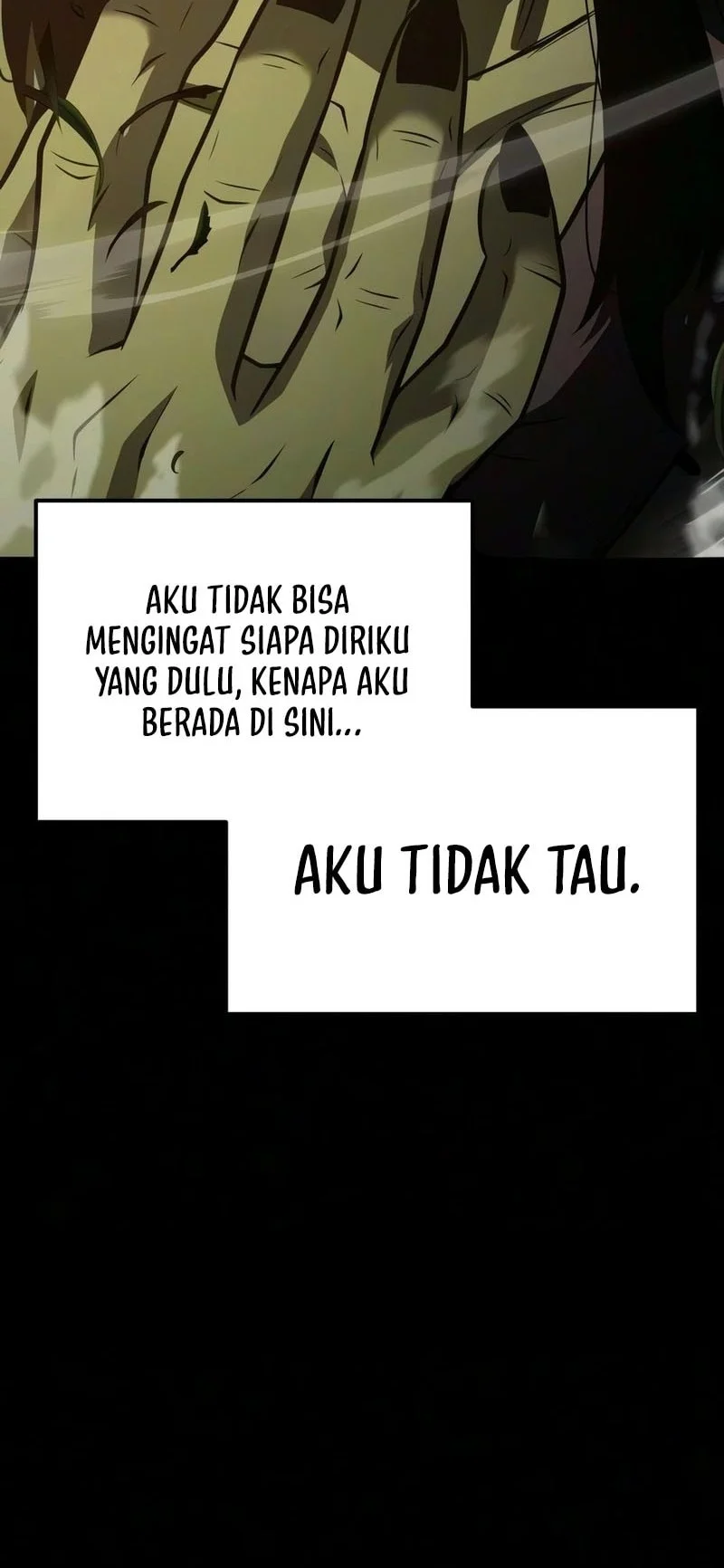 The Knight King Who Returned With A God Chapter 170 Halaman 5