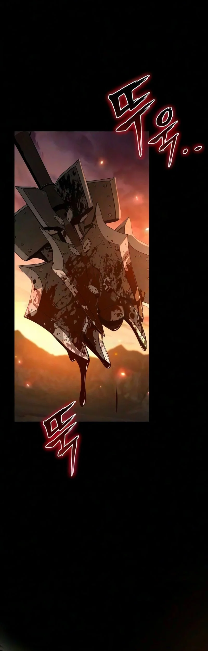 The Knight King Who Returned With A God Chapter 170 Halaman 10