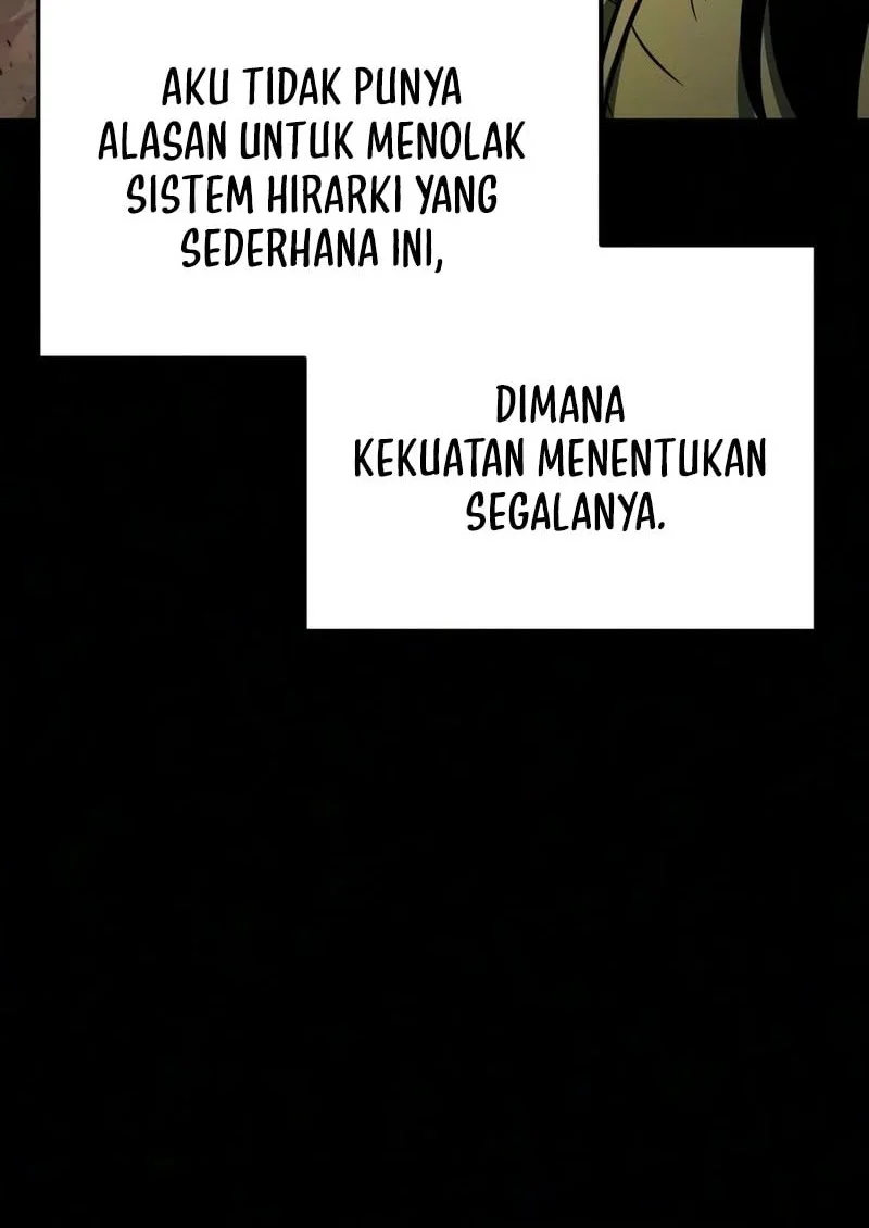 The Knight King Who Returned With A God Chapter 170 Halaman 13