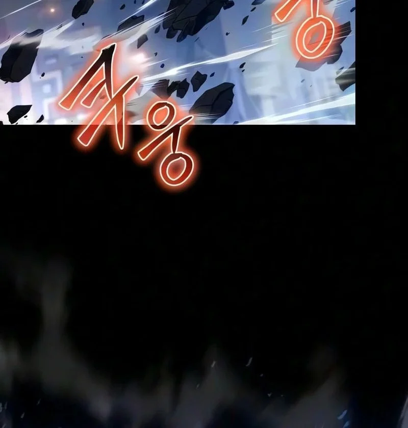 The Knight King Who Returned With A God Chapter 170 Halaman 29