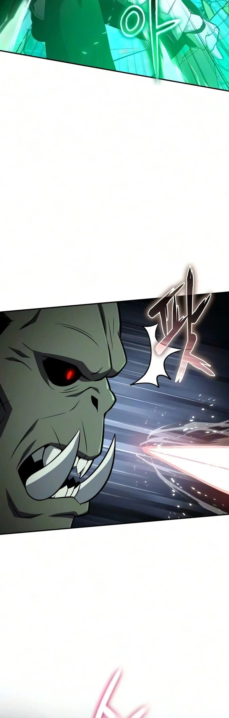 The Knight King Who Returned With A God Chapter 170 Halaman 39