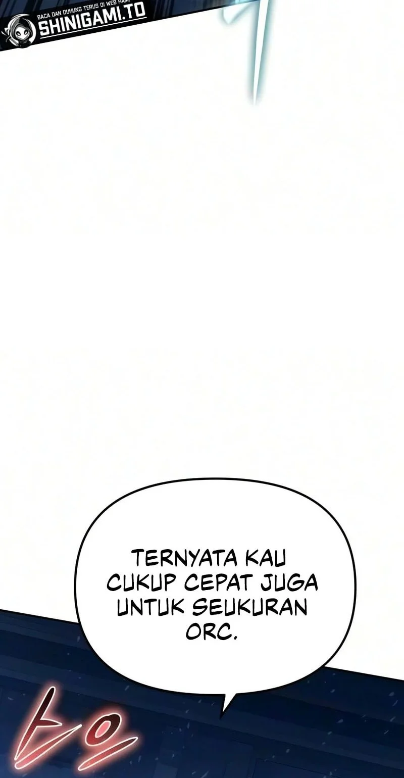 The Knight King Who Returned With A God Chapter 170 Halaman 41