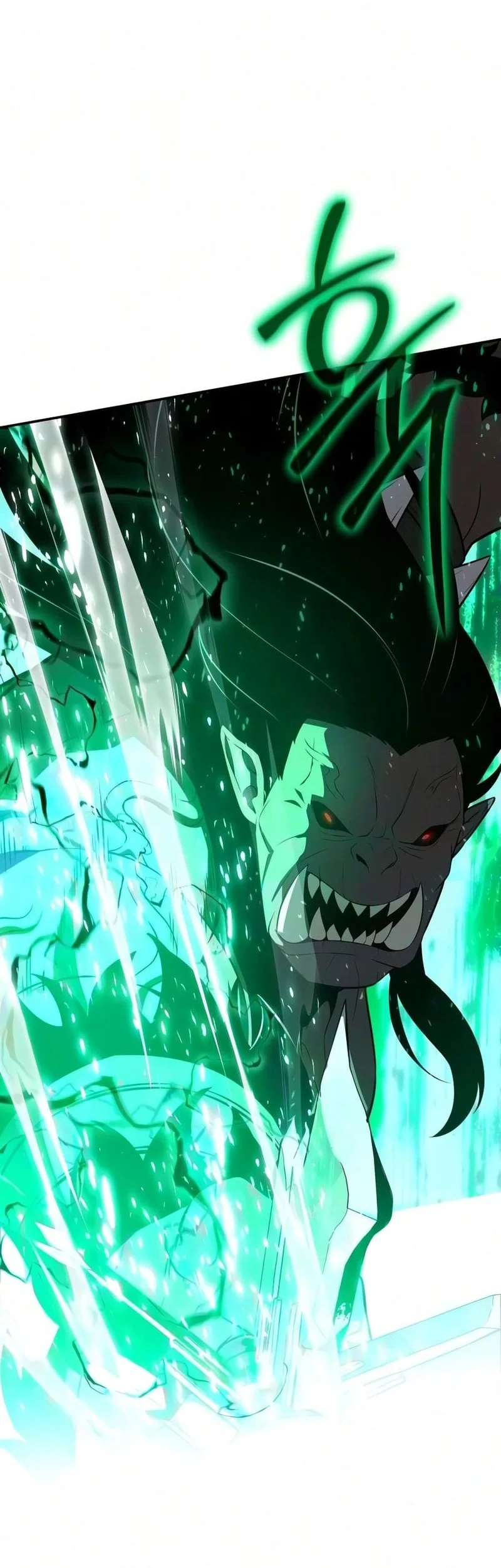 The Knight King Who Returned With A God Chapter 170 Halaman 51