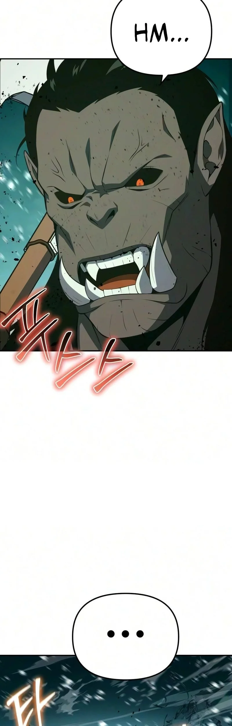 The Knight King Who Returned With A God Chapter 170 Halaman 56