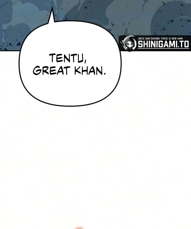 The Knight King Who Returned With A God Chapter 170 Halaman 61