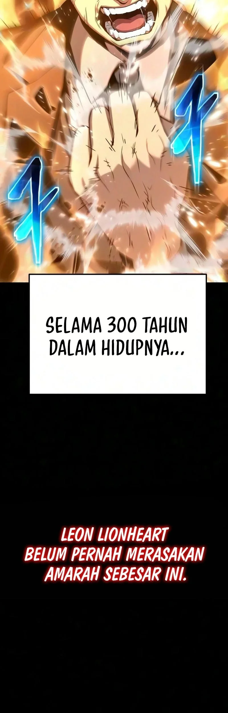 The Knight King Who Returned With A God Chapter 170 Halaman 88
